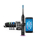 Philips Sonicare Szczoteczka soniczna HX9924/17 DiamondClean Smart - 479752 - zdjęcie 3